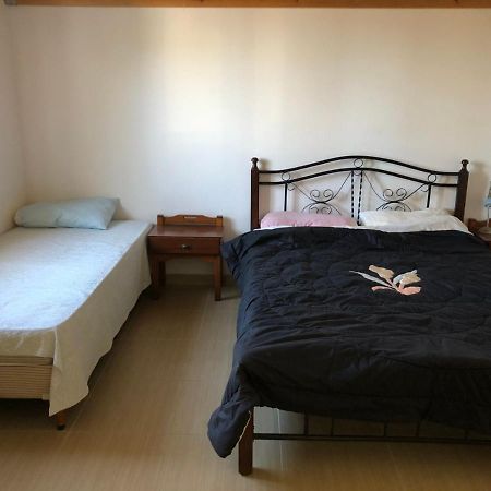 Villanova Rhodes Comfy Apartment Paradeísion Extérieur photo